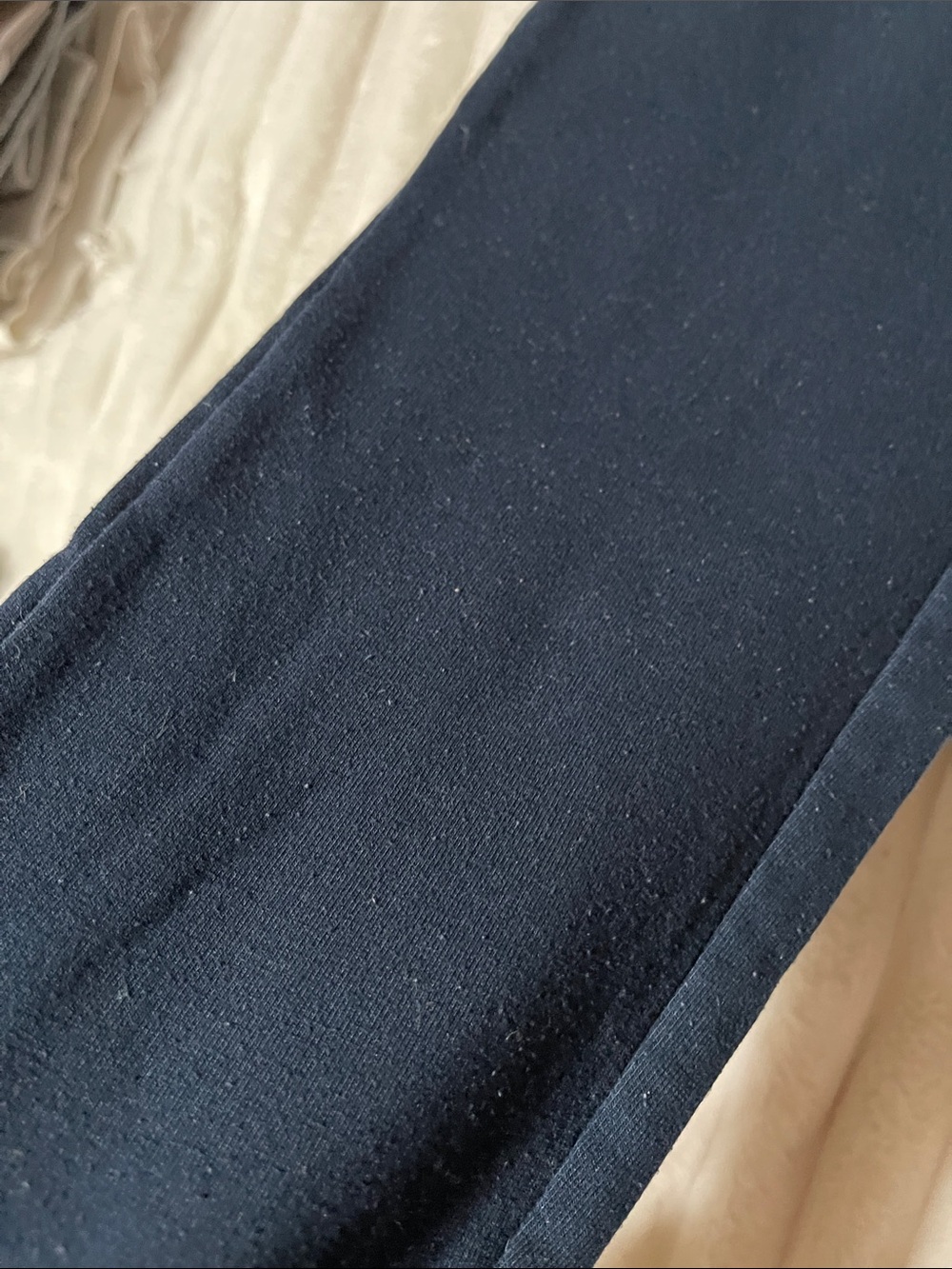 Gymshark Jogger | Size Small Men - Picture 2 of 12